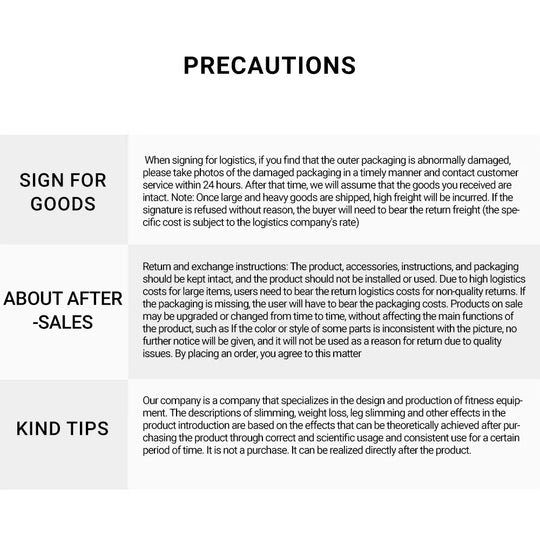 Gym Equipment Sit Up Bar Push-Up Assistant Exercised Abdomen Arms Stomach Thighs Legs Home Fitness Portable Tool