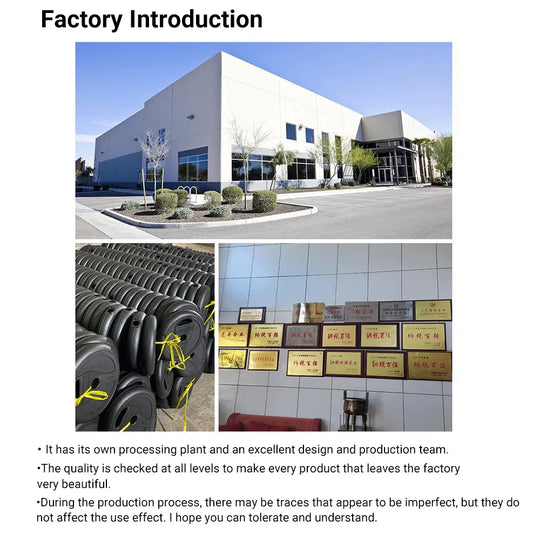 Gym Equipment Sit Up Bar Push-Up Assistant Exercised Abdomen Arms Stomach Thighs Legs Home Fitness Portable Tool