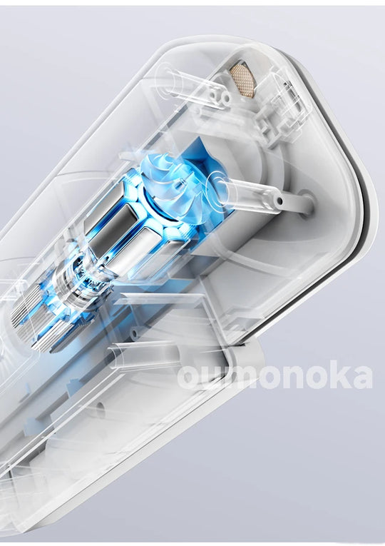 Professional  Vacuum Sealer for Food Products