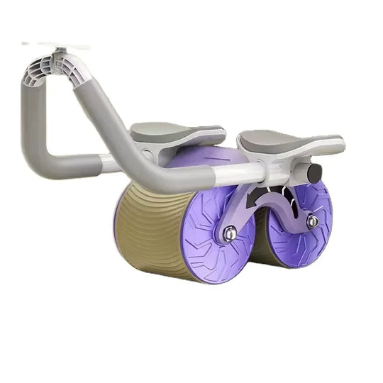Ab Roller for Men and Women