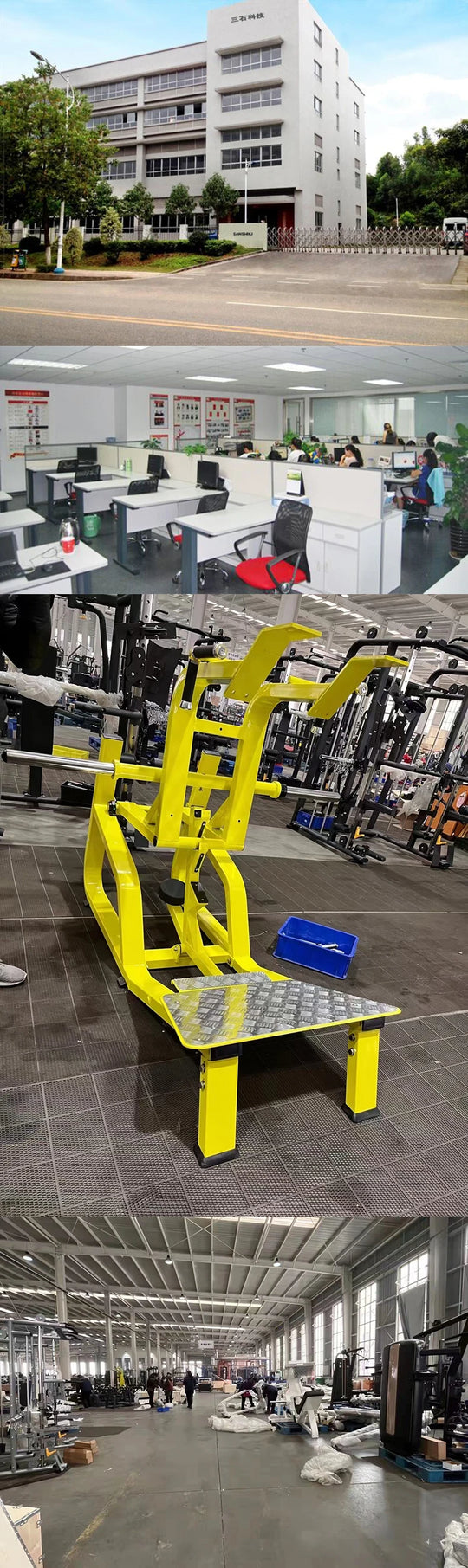 Intelligent Automatic Rebound Ab Roller, Abdominal Wheel for camping, Silent Fitness, Abdominal Strengthening Wheel