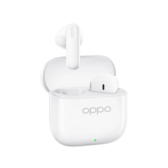 Wireless Bluetooth Earbuds - Noise Reduction Waterproof Low Latency