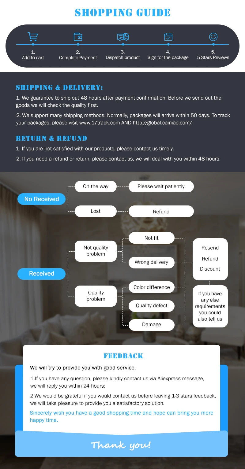 Smart Bracelet - Heart Rate & Blood Oxygen Monitor Fitness Tracker for Men & Women