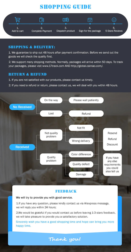 Smart Bracelet - Heart Rate & Blood Oxygen Monitor Fitness Tracker for Men & Women