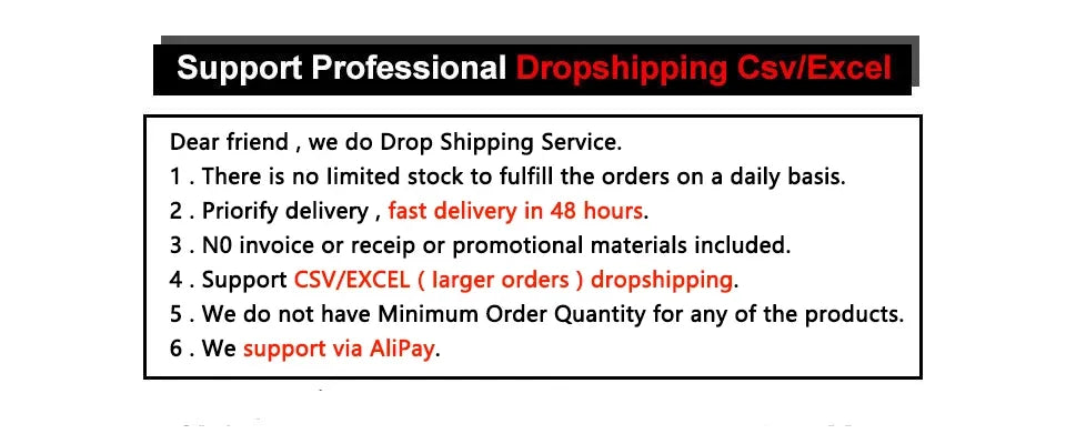 AI Translator Earbuds - Real-Time Translation Wireless Bluetooth Waterproof