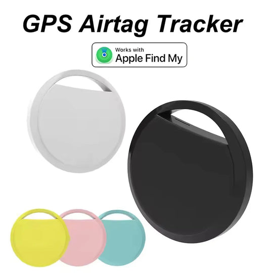 Navigation Tracker For Android Phones Work With Google Find Hub App Remote Locating Key Finder for Xiaomi Samsung Pixel GMS