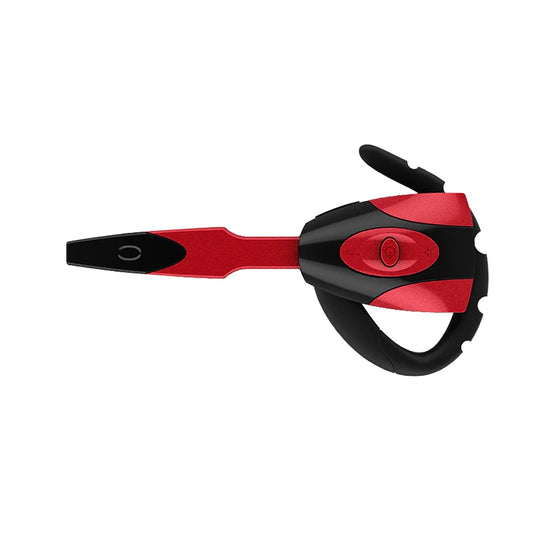 Wireless Noise Cancelling Earbuds - Bluetooth Headset with Microphone