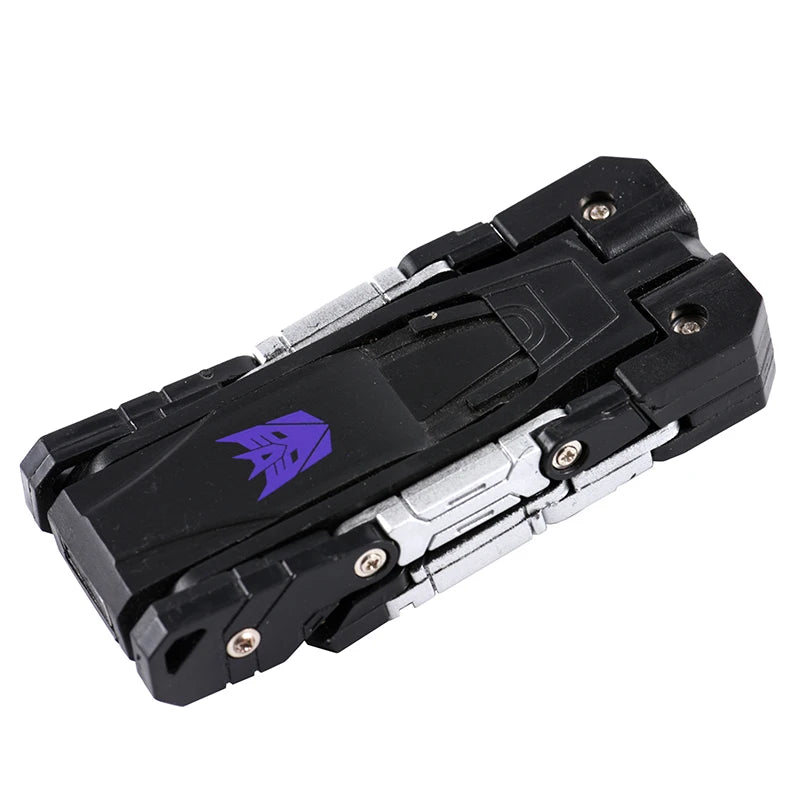 USB Flash Drive - High Speed Creative Memory Stick 4GB to 128GB