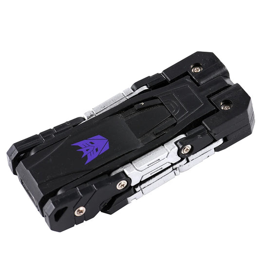 USB Flash Drive - High Speed Creative Memory Stick 4GB to 128GB