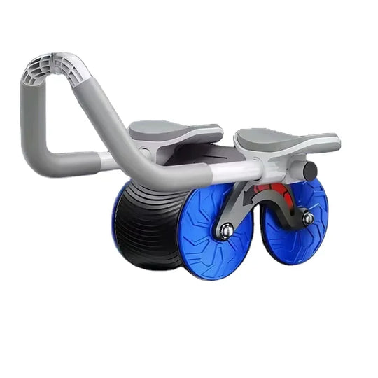 Ab Roller for Men and Women
