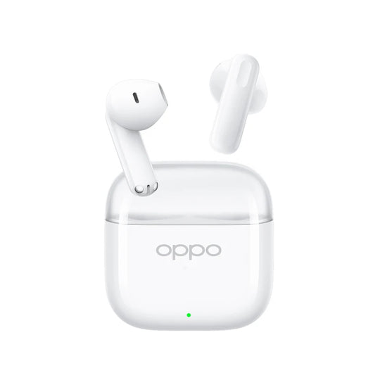 Wireless Bluetooth Earbuds - Noise Reduction Waterproof Low Latency