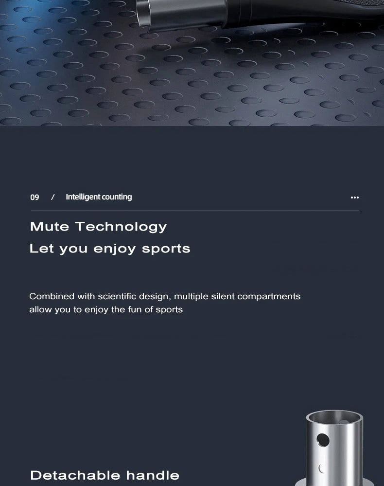 Intelligent Automatic Rebound Ab Roller, Abdominal Wheel for camping, Silent Fitness, Abdominal Strengthening Wheel