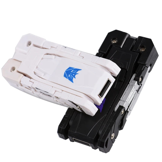 USB Flash Drive - High Speed Creative Memory Stick 4GB to 128GB