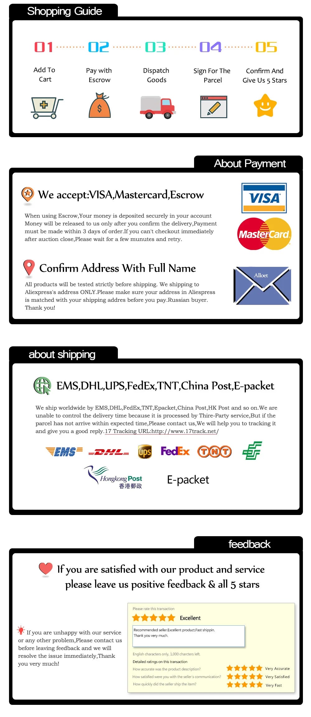 AI Translator Earbuds - Real-Time Translation Wireless Bluetooth Waterproof