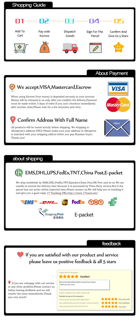 AI Translator Earbuds - Real-Time Translation Wireless Bluetooth Waterproof