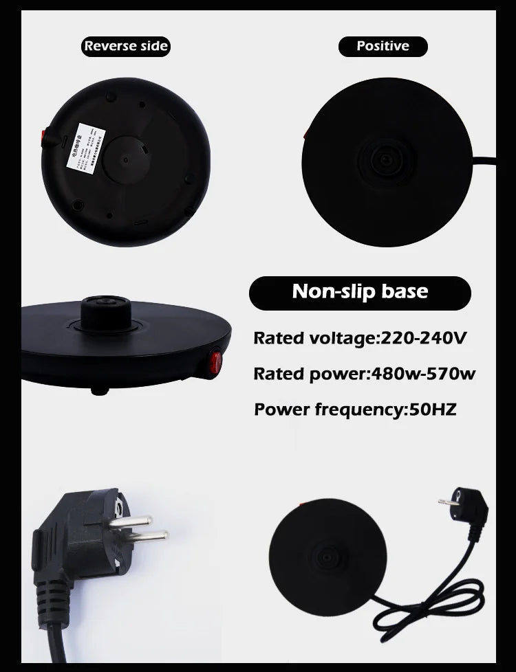 Espresso Coffee Maker Italian Cuban Classic Coffee Pot