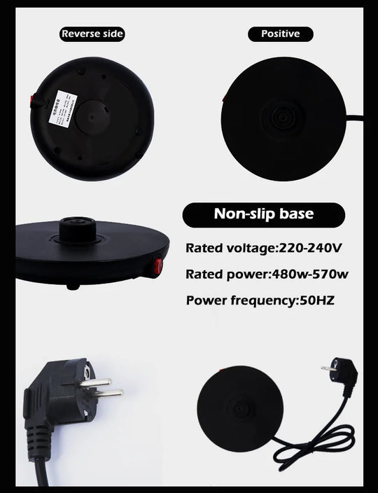 Espresso Coffee Maker Italian Cuban Classic Coffee Pot