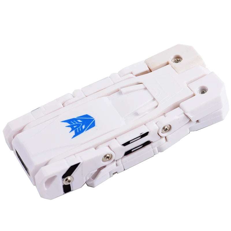 USB Flash Drive - High Speed Creative Memory Stick 4GB to 128GB