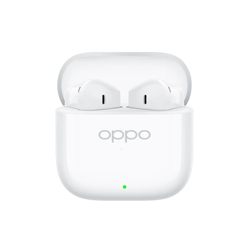 Wireless Bluetooth Earbuds - Noise Reduction Waterproof Low Latency