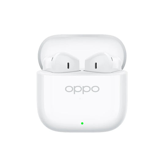 Wireless Bluetooth Earbuds - Noise Reduction Waterproof Low Latency