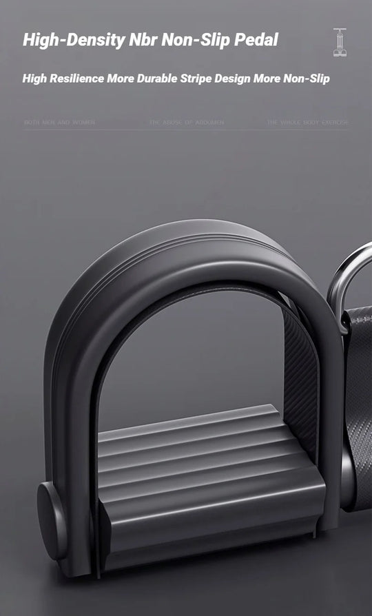 Multifunctional For Men'S Fitness Back Abdomen And Abdominal Muscle