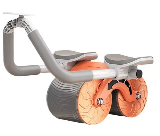 Ab Roller for Men and Women