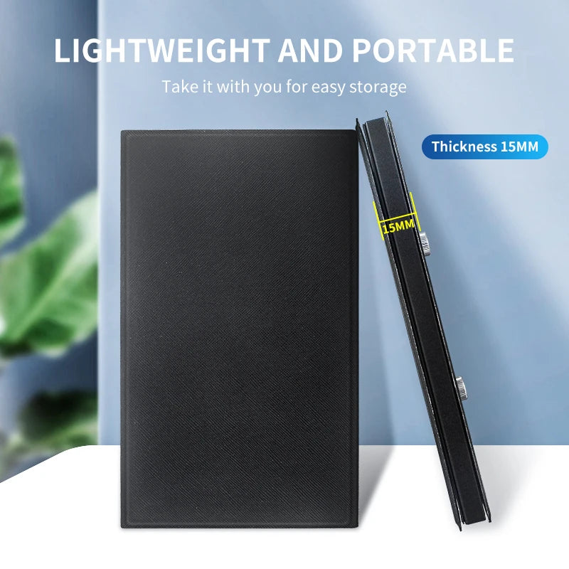 7 Inch IPS Touch Screen HDMI-compatible 1024*600 LCD for Raspberry Pi Windows PC Display with Holder Case Portable Monitor