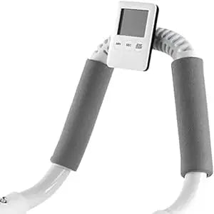 Ab Roller for Men and Women