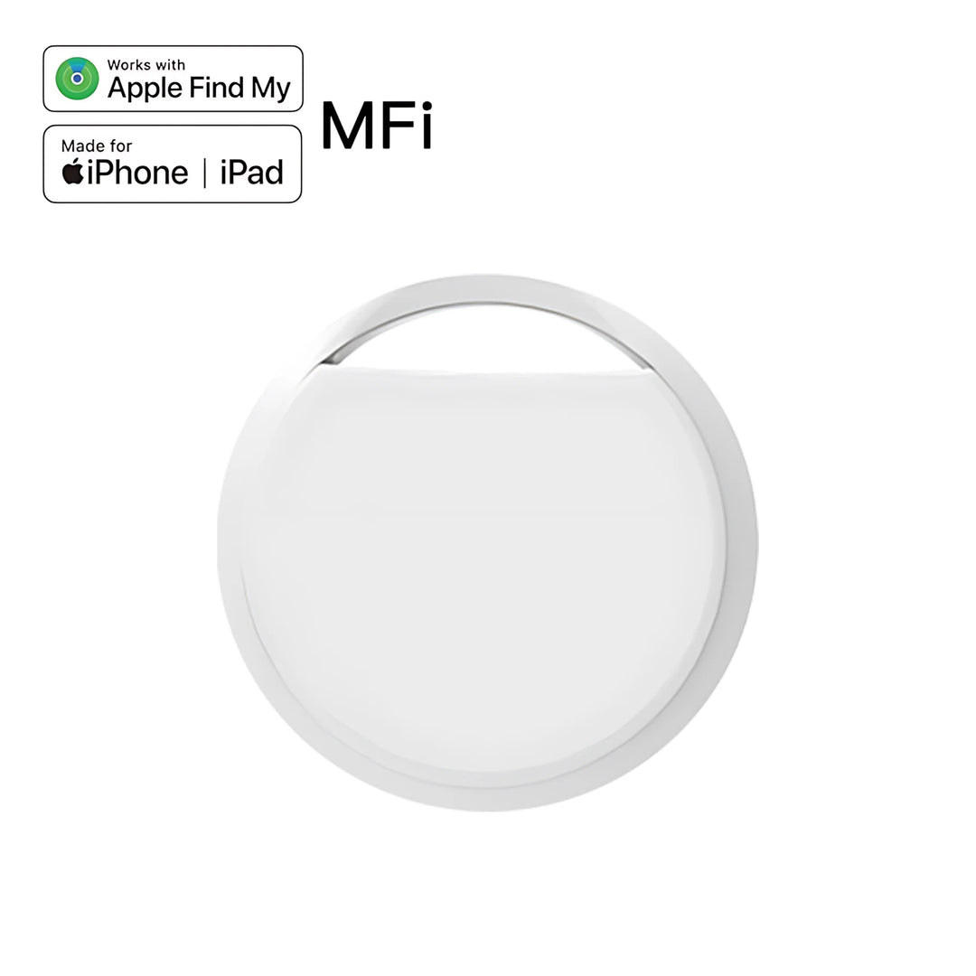 Navigation Tracker For Android Phones Work With Google Find Hub App Remote Locating Key Finder for Xiaomi Samsung Pixel GMS