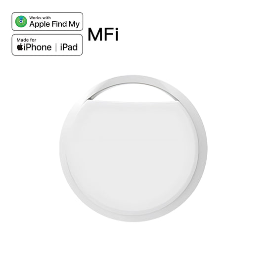 Navigation Tracker For Android Phones Work With Google Find Hub App Remote Locating Key Finder for Xiaomi Samsung Pixel GMS