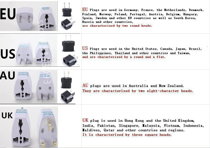 Espresso Coffee Maker Italian Cuban Classic Coffee Pot