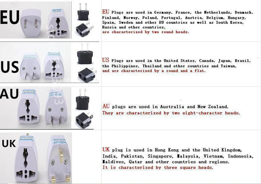 Espresso Coffee Maker Italian Cuban Classic Coffee Pot