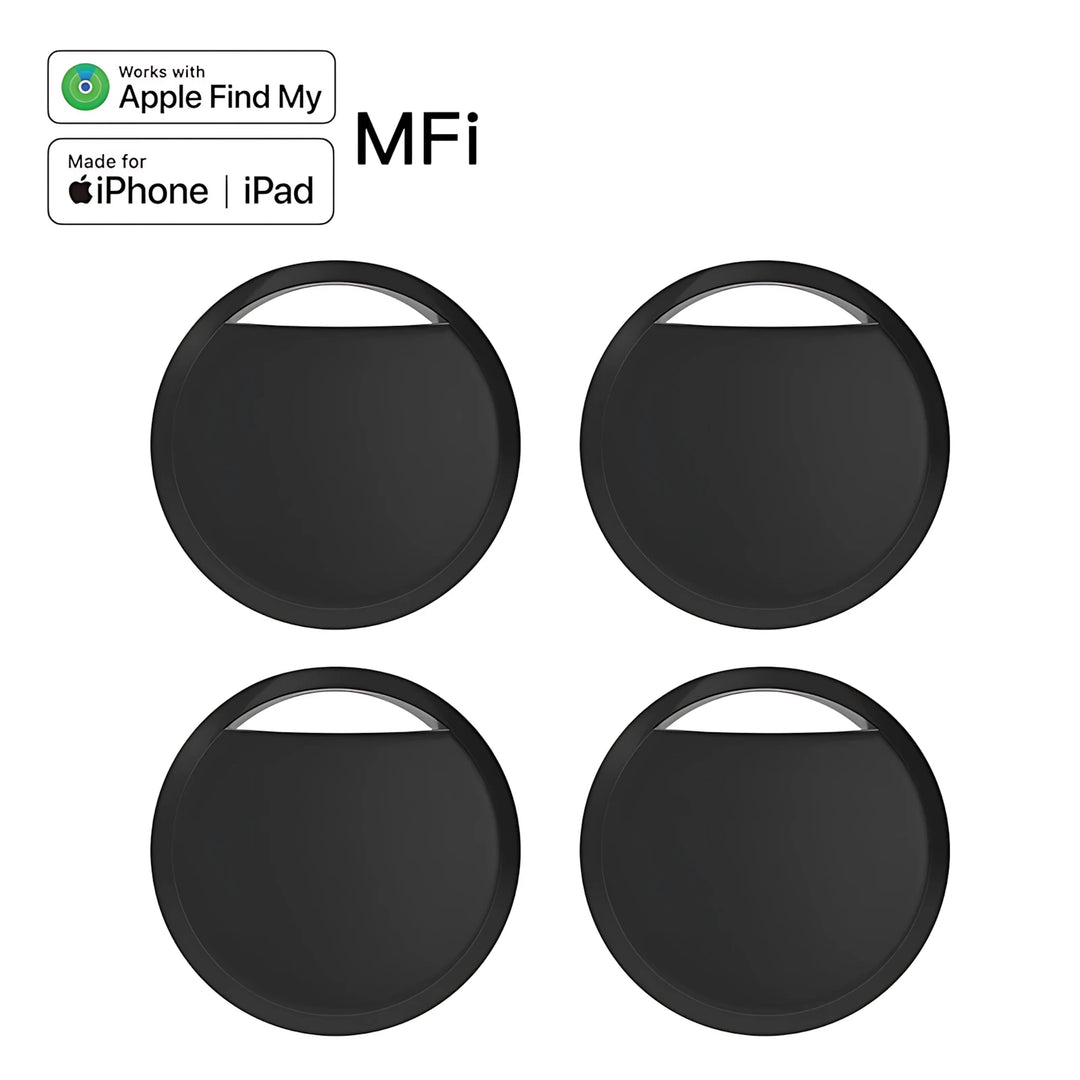 Navigation Tracker For Android Phones Work With Google Find Hub App Remote Locating Key Finder for Xiaomi Samsung Pixel GMS