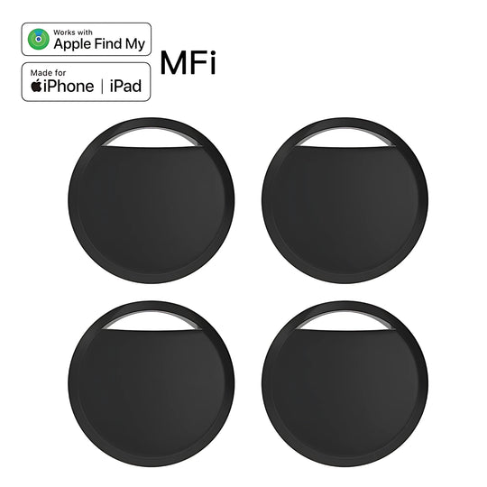 Navigation Tracker For Android Phones Work With Google Find Hub App Remote Locating Key Finder for Xiaomi Samsung Pixel GMS