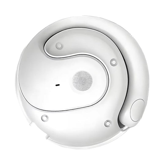 AI Translator Earbuds - Real-Time Translation Wireless Bluetooth Waterproof