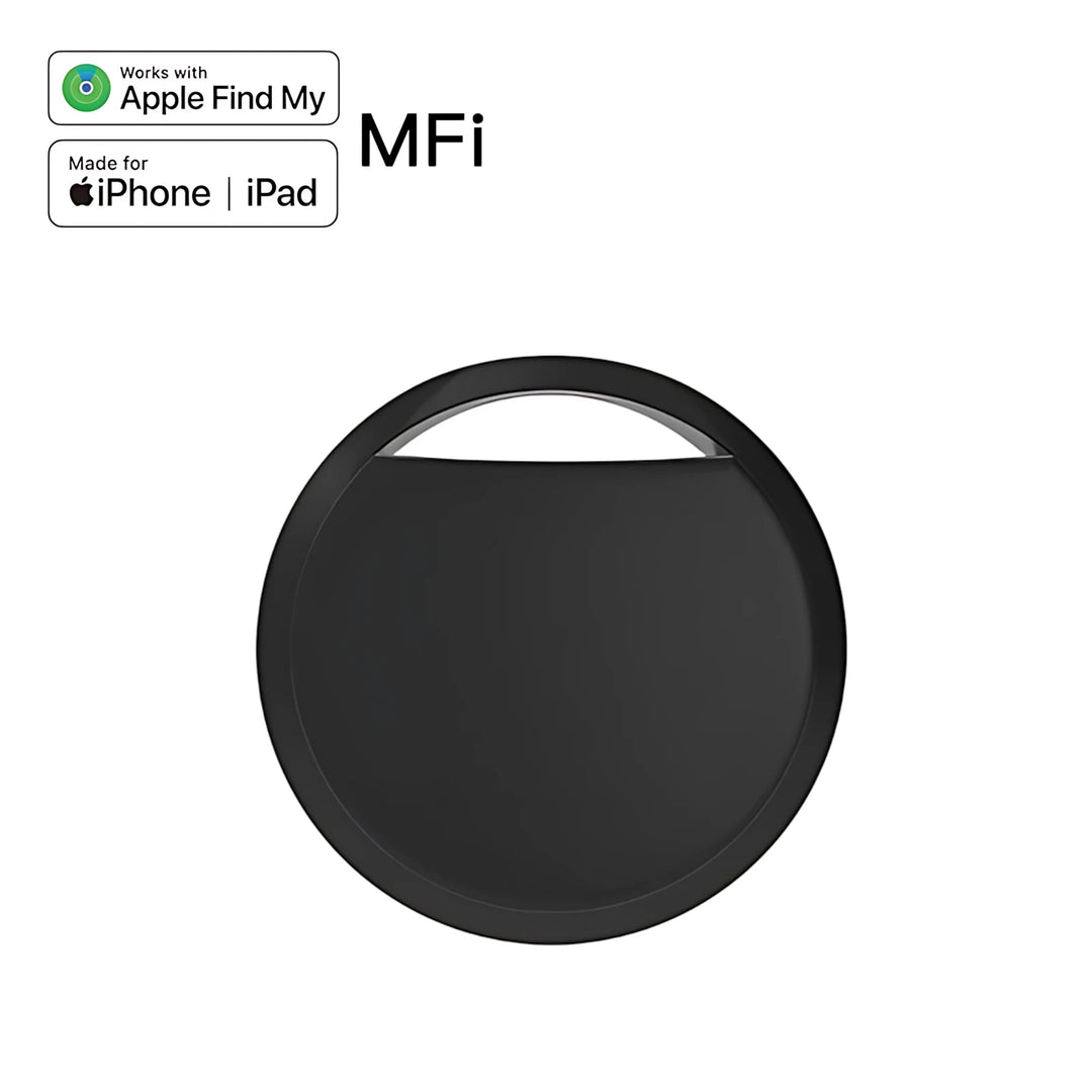 Navigation Tracker For Android Phones Work With Google Find Hub App Remote Locating Key Finder for Xiaomi Samsung Pixel GMS