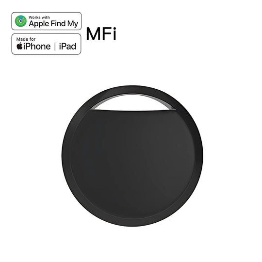 Navigation Tracker For Android Phones Work With Google Find Hub App Remote Locating Key Finder for Xiaomi Samsung Pixel GMS