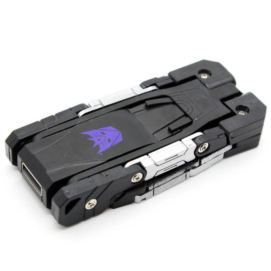 USB Flash Drive - High Speed Creative Memory Stick 4GB to 128GB