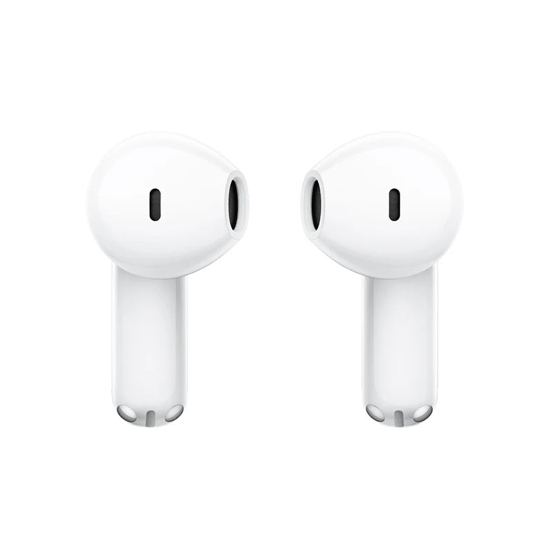 Wireless Bluetooth Earbuds - Noise Reduction Waterproof Low Latency