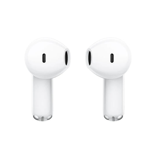 Wireless Bluetooth Earbuds - Noise Reduction Waterproof Low Latency