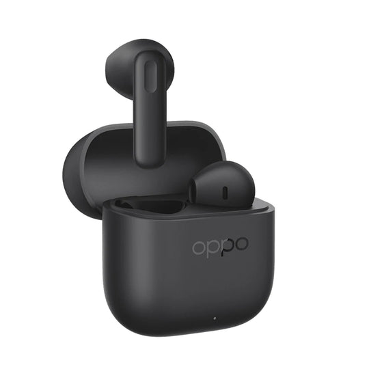 Wireless Bluetooth Earbuds - Noise Reduction Waterproof Low Latency