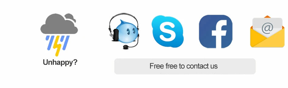 Compression Bandage Protector Knee Support Brace Sports