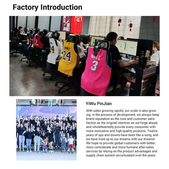 Gym Equipment Sit Up Bar Push-Up Assistant Exercised Abdomen Arms Stomach Thighs Legs Home Fitness Portable Tool