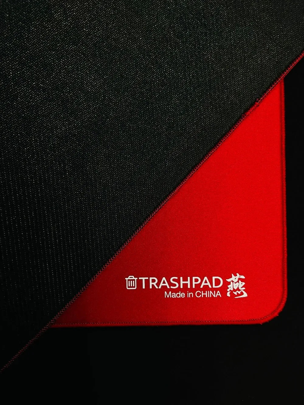 Mouse Pads Non-Slip Shock Absorption FPS E-sports Gamer Desk Mat Smooth Waterproof Customized Gaming Accessories Gifts