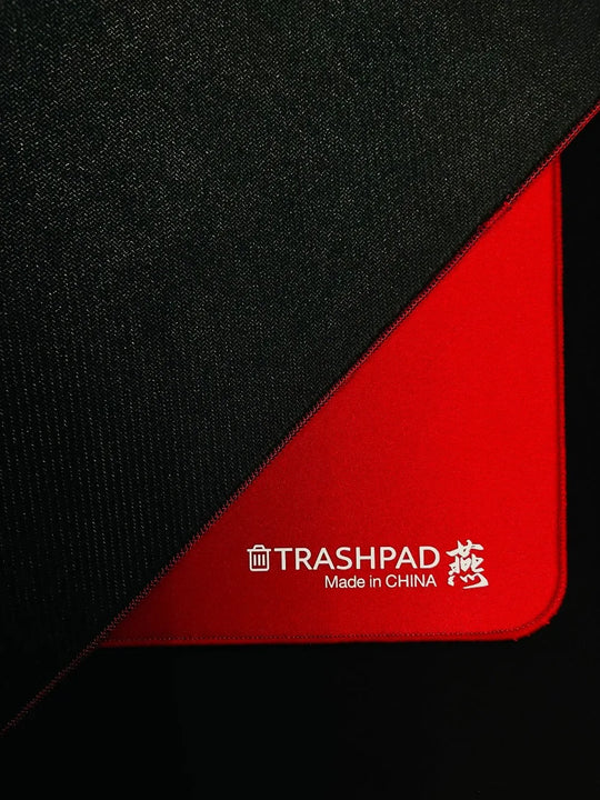 Mouse Pads Non-Slip Shock Absorption FPS E-sports Gamer Desk Mat Smooth Waterproof Customized Gaming Accessories Gifts