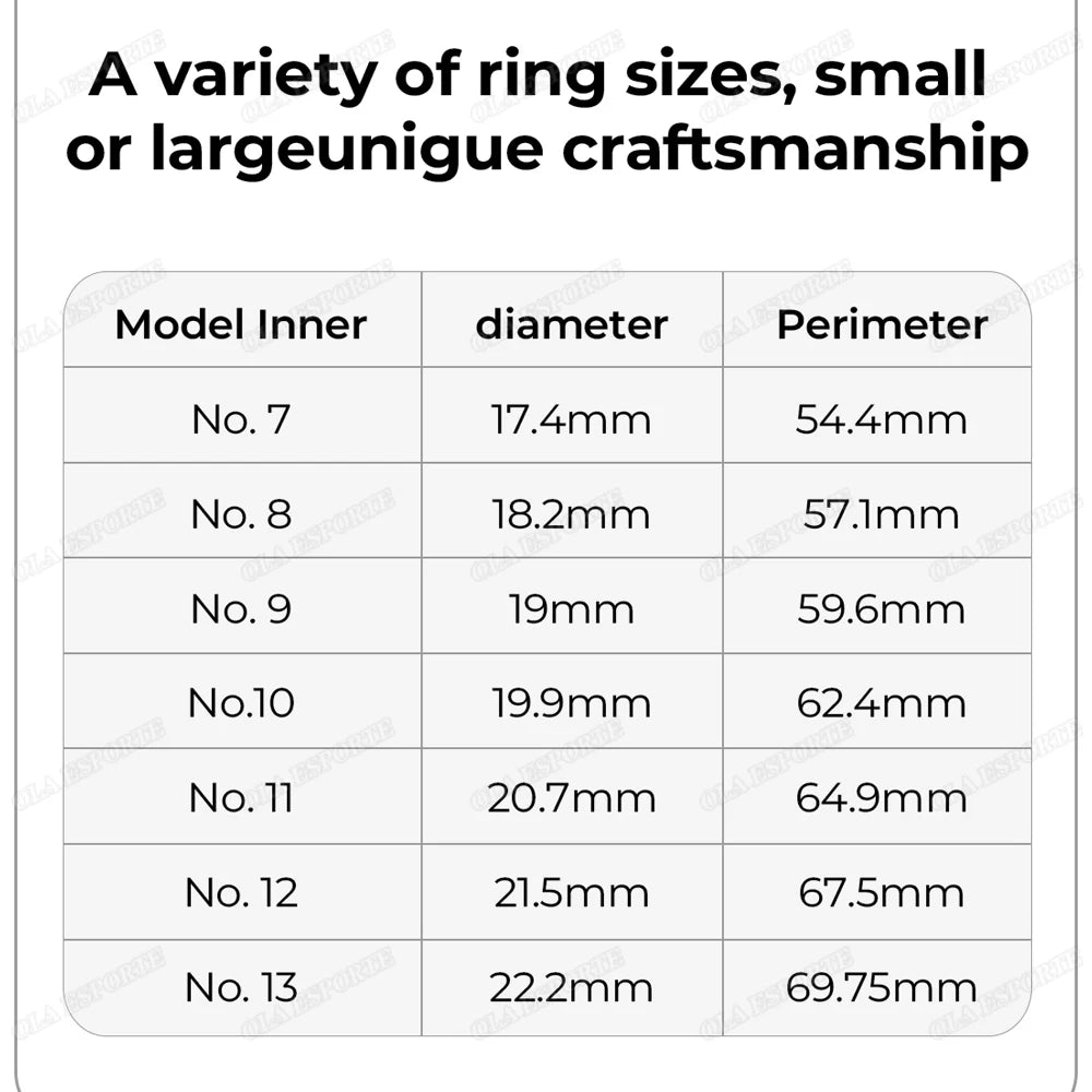 Smart Ring - Blood Oxygen Heart Rate Sleep Monitor GPS Tracking Waterproof