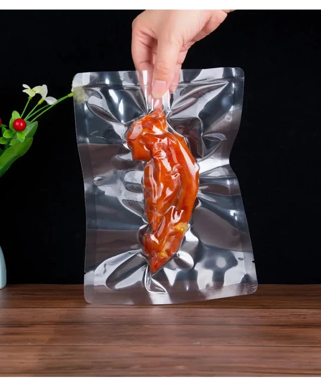 Professional  Vacuum Sealer for Food Products