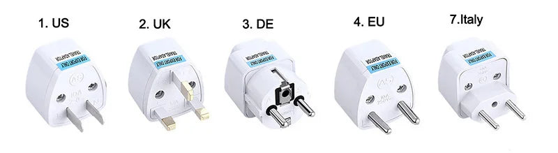 Espresso Coffee Maker Italian Cuban Classic Coffee Pot