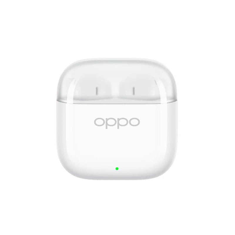 Wireless Bluetooth Earbuds - Noise Reduction Waterproof Low Latency