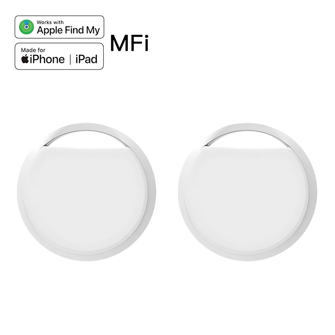 Navigation Tracker For Android Phones Work With Google Find Hub App Remote Locating Key Finder for Xiaomi Samsung Pixel GMS
